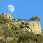 Sierra Morena