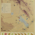 Gallocanta (Aragon - Espagne)