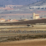 Gallocanta (Aragon - Espagne) Svg+xml,%3Csvg%20xmlns%3D%22http%3A%2F%2Fwww.w3