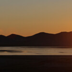 Gallocanta (Aragon - Espagne)