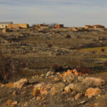 Gallocanta (Aragon - Espagne) Svg+xml,%3Csvg%20xmlns%3D%22http%3A%2F%2Fwww.w3