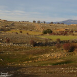 Gallocanta (Aragon - Espagne) Svg+xml,%3Csvg%20xmlns%3D%22http%3A%2F%2Fwww.w3