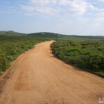 West Coast National Park