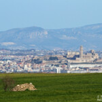 Artesa de Lleida
