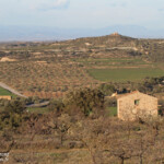 Castelldans