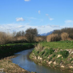 La Lieurette