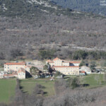 Hostellerie de la Sainte-Baume