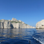Iles de Marseille
