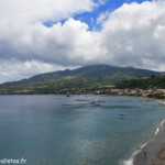 Martinique