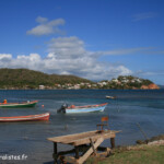 La Trinité (Martinique)