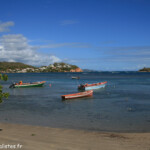 La Trinité (Martinique)