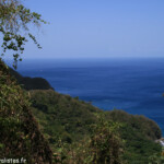 Trace du Nord (Martinique)