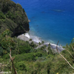 Trace du Nord (Martinique)