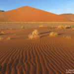 Sossusvlei