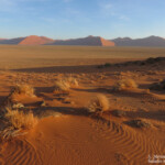 Sossusvlei