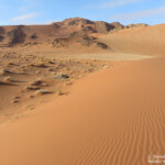 Sossusvlei