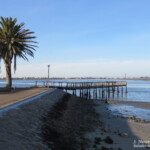 Walvis Bay
