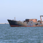 Walvis Bay