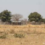 Bande de Caprivi