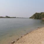 Bande de Caprivi