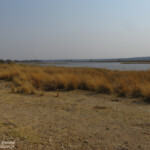 Parc national de Mahango