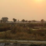 Rundu