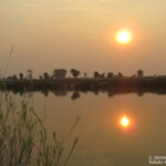Rundu