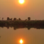 Rundu