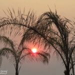 Rundu