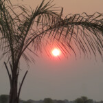 Rundu