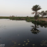 Campement Ndiagabar,