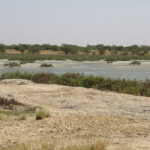 Réserve de Guembeul