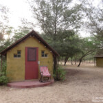 Zébrabar, Langue de Barbarie