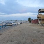 Ndangane, Sine Saloum