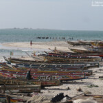 Djiffer, Sine Saloum