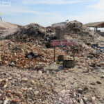 Djiffer, Sine Saloum