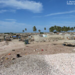 Djiffer, Sine Saloum