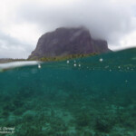 Le Morne