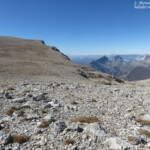 Plateau de Bure