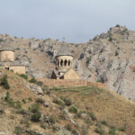 Noravank