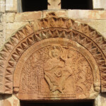 Noravank
