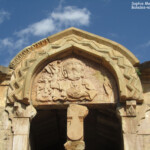 Noravank
