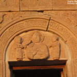 Noravank