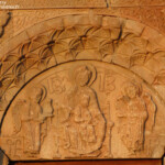 Noravank