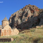 Noravank