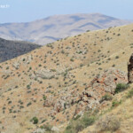 Noravank