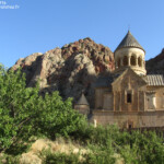 Noravank