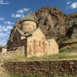 Noravank