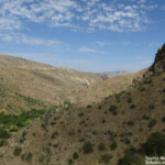 Noravank