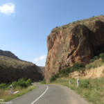 Noravank